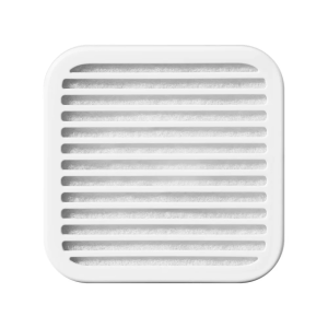 441368-Drėgmę-sugerianti-kasetė-Xiaomi-Smart-Pet-Food-Feeder-2-balta-1