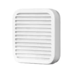 441368-Drėgmę-sugerianti-kasetė-Xiaomi-Smart-Pet-Food-Feeder-2-balta-2