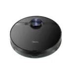 441527-Dulkių-siurblys-robotas-Midea-M7-Evo-juodas-5