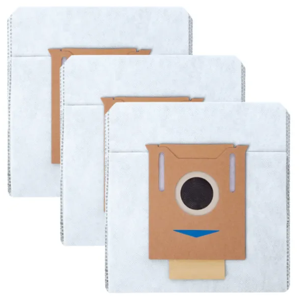442084-Dulkiu-maiseliai-Ecovacs-skirti-DEEBOT-N30-PRO-OMNI-balti-1 442084-Dulkių-maišeliai-Ecovacs-skirti-DEEBOT-N30-PRO-OMNI-balti-1