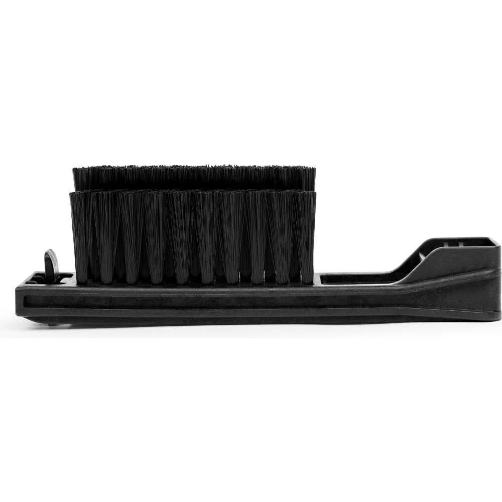 442302-Kameros-šepetėlis-Ecovacs-MCB010003-skirtas-GOAT-G1-800-I-Shape-juodas-1