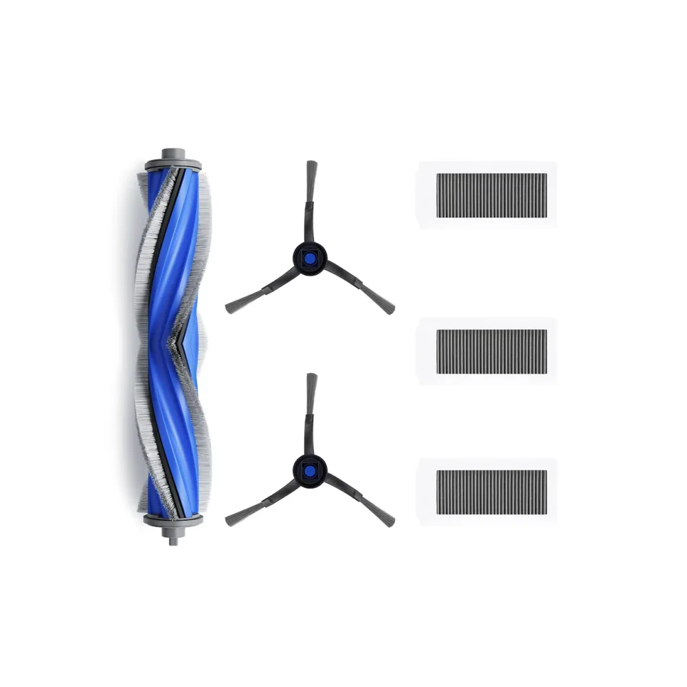 446243-Priežiūros-rinkinys-Ecovacs-skirtas-DEEBOT-X5-šeimai-1
