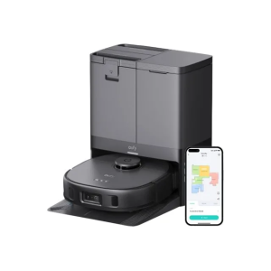 446274-Dulkių-siurblys-robotas-Anker-Eufy-X10-Pro-Omni-juodas-1
