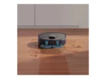 446274-Dulkių-siurblys-robotas-Anker-Eufy-X10-Pro-Omni-juodas-10