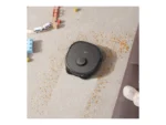 446274-Dulkių-siurblys-robotas-Anker-Eufy-X10-Pro-Omni-juodas-12