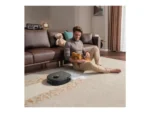 446274-Dulkių-siurblys-robotas-Anker-Eufy-X10-Pro-Omni-juodas-13