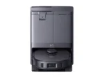 446274-Dulkių-siurblys-robotas-Anker-Eufy-X10-Pro-Omni-juodas-2