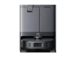 446274-Dulkių-siurblys-robotas-Anker-Eufy-X10-Pro-Omni-juodas-3