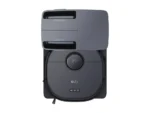 446274-Dulkių-siurblys-robotas-Anker-Eufy-X10-Pro-Omni-juodas-5