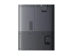 446274-Dulkių-siurblys-robotas-Anker-Eufy-X10-Pro-Omni-juodas-6