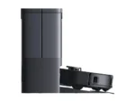 446274-Dulkių-siurblys-robotas-Anker-Eufy-X10-Pro-Omni-juodas-7