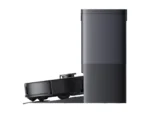 446274-Dulkių-siurblys-robotas-Anker-Eufy-X10-Pro-Omni-juodas-8