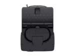 446274-Dulkių-siurblys-robotas-Anker-Eufy-X10-Pro-Omni-juodas-9