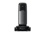 446275-Dulkių-siurblys-robotas-Anker-Eufy-S1-Pro-pilkas-10