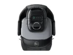 446275-Dulkių-siurblys-robotas-Anker-Eufy-S1-Pro-pilkas-11