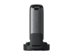 446275-Dulkių-siurblys-robotas-Anker-Eufy-S1-Pro-pilkas-12