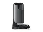 446275-Dulkių-siurblys-robotas-Anker-Eufy-S1-Pro-pilkas-13
