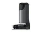446275-Dulkių-siurblys-robotas-Anker-Eufy-S1-Pro-pilkas-14