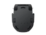 446275-Dulkių-siurblys-robotas-Anker-Eufy-S1-Pro-pilkas-15
