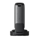 446275-Dulkių-siurblys-robotas-Anker-Eufy-S1-Pro-pilkas-2
