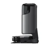 446275-Dulkių-siurblys-robotas-Anker-Eufy-S1-Pro-pilkas-3