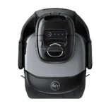 446275-Dulkių-siurblys-robotas-Anker-Eufy-S1-Pro-pilkas-4