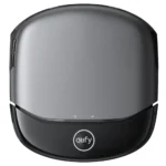 446275-Dulkių-siurblys-robotas-Anker-Eufy-S1-Pro-pilkas-5