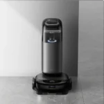 446275-Dulkių-siurblys-robotas-Anker-Eufy-S1-Pro-pilkas-6