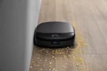 446275-Dulkių-siurblys-robotas-Anker-Eufy-S1-Pro-pilkas-7