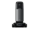 446275-Dulkių-siurblys-robotas-Anker-Eufy-S1-Pro-pilkas-8