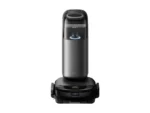 446275-Dulkių-siurblys-robotas-Anker-Eufy-S1-Pro-pilkas-9