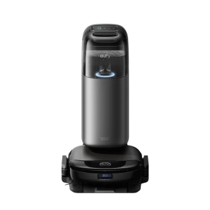 446276-Dulkių-siurblys-robotas-Anker-Eufy-Omni-S1-pilkas-1