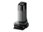 446276-Dulkių-siurblys-robotas-Anker-Eufy-Omni-S1-pilkas-3