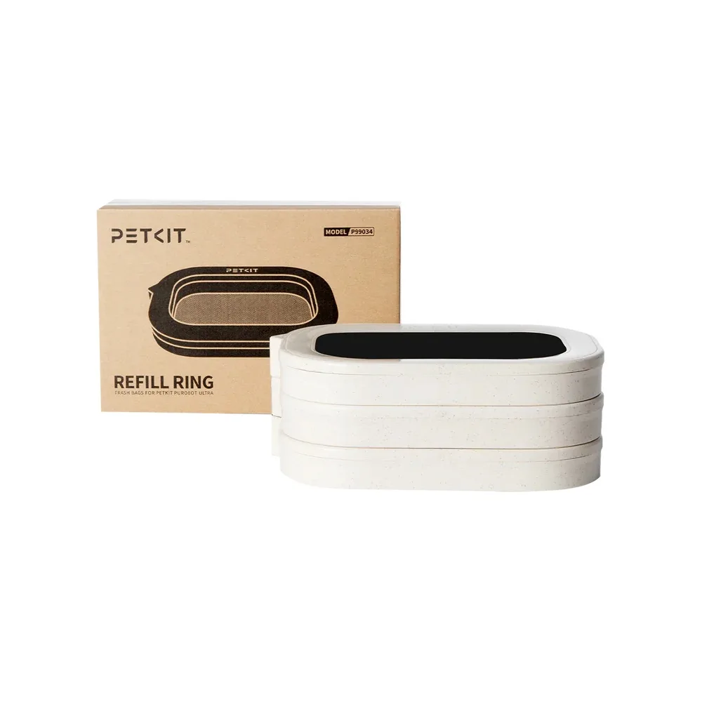449177-Maišeliai-kačių-išmatoms-PETKIT-skirti-Purobot-Ultra-3-vnt-1