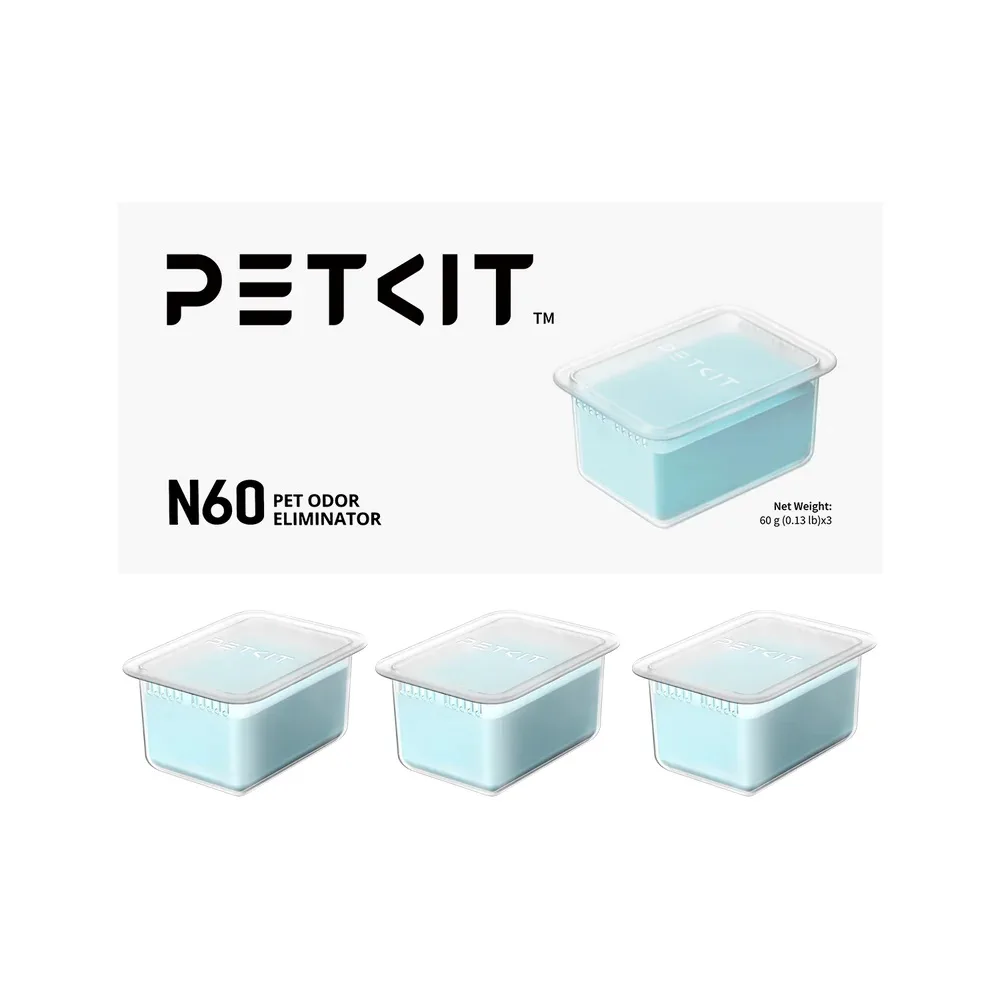 449178-Gyvūnų-kvapų-neutralizatorius-PETKIT-N60-3-vnt-P9224-1