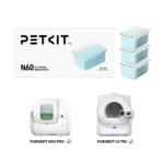 449178-Gyvūnų-kvapų-neutralizatorius-PETKIT-N60-3-vnt-P9224-2