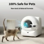 449178-Gyvūnų-kvapų-neutralizatorius-PETKIT-N60-3-vnt-P9224-4