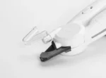 454166-Nagų-kirpimo-mašinėlė-PETKIT-LED-PRO-balta-12