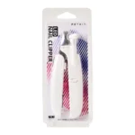454166-Nagų-kirpimo-mašinėlė-PETKIT-LED-PRO-balta-14