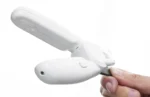 454166-Nagų-kirpimo-mašinėlė-PETKIT-LED-PRO-balta-9