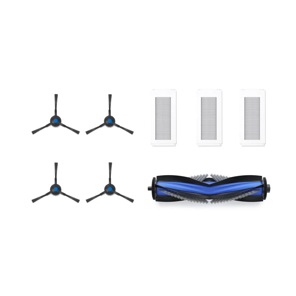 454775-Standartinis-priežiūros-rinkinys-Ecovacs-skirtas-N30-PRO-Omni-su-keičiama-1
