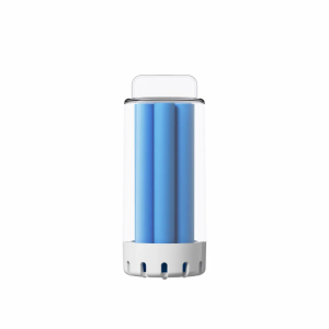 454776-Valiklis-kietoms-grindims-Ecovacs-skirtas-DEEBOT-N30-PRO-Omni-6-vnt-1