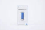 454776-Valiklis-kietoms-grindims-Ecovacs-skirtas-DEEBOT-N30-PRO-Omni-6-vnt-2