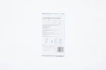 454776-Valiklis-kietoms-grindims-Ecovacs-skirtas-DEEBOT-N30-PRO-Omni-6-vnt-3