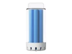 454776-Valiklis-kietoms-grindims-Ecovacs-skirtas-DEEBOT-N30-PRO-Omni-6-vnt-4