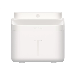 455005-Išmanioji-gyvūnų-gertuvė-Xiaomi-Smart-Pet-Fountain-2-EU-balta-1