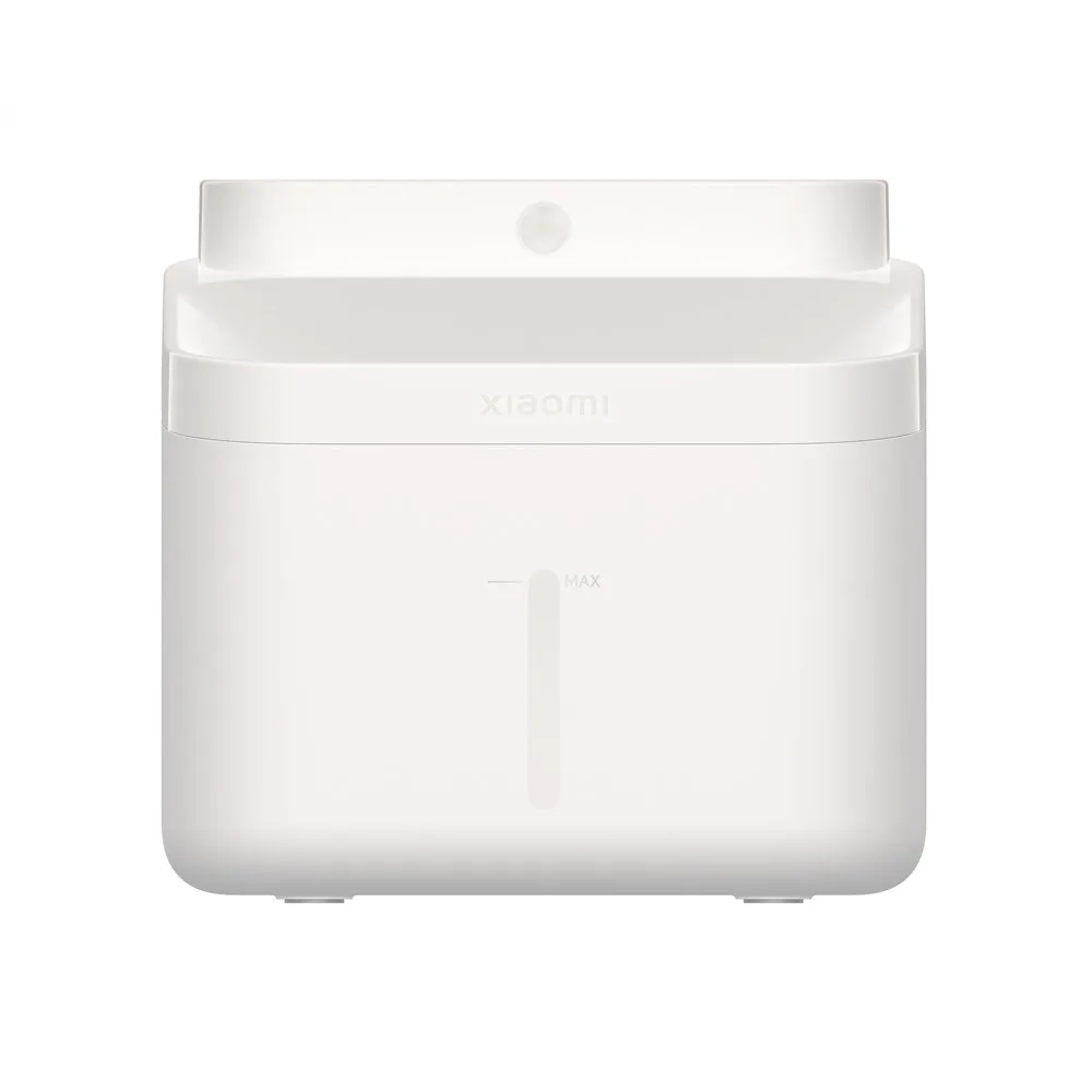 455005-Ismanioji-gyvunu-gertuve-Xiaomi-Smart-Pet-Fountain-2-EU-balta-1 455005-Išmanioji-gyvūnų-gertuvė-Xiaomi-Smart-Pet-Fountain-2-EU-balta-1
