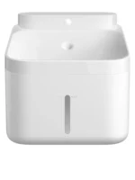 455005-Išmanioji-gyvūnų-gertuvė-Xiaomi-Smart-Pet-Fountain-2-EU-balta-2