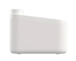 455005-Išmanioji-gyvūnų-gertuvė-Xiaomi-Smart-Pet-Fountain-2-EU-balta-3