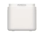 455005-Išmanioji-gyvūnų-gertuvė-Xiaomi-Smart-Pet-Fountain-2-EU-balta-4